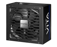 Chieftec VITA 850W 80 Plus Bronze - 1325203 - zdjęcie 3